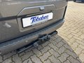 Daumennagel 26 - Ford Tourneo Custom 2.0 TDCi 320 L2 Titanium X (EURO