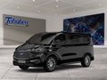 Daumennagel 1 - Ford Transit Custom Nugget Active