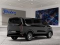 Daumennagel 2 - Ford Transit Custom Nugget Active