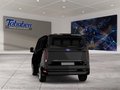 Daumennagel 5 - Ford Transit Custom Nugget Active