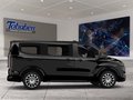 Daumennagel 6 - Ford Transit Custom Nugget Active