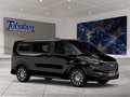 Daumennagel 7 - Ford Transit Custom Nugget Active