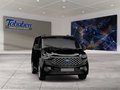 Daumennagel 8 - Ford Transit Custom Nugget Active