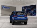 Daumennagel 5 - Ford Kuga Winter-Paket + Ganzjahresreifen