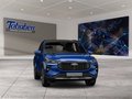 Daumennagel 8 - Ford Kuga Winter-Paket + Ganzjahresreifen