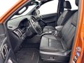 Daumennagel 11 - Ford Ranger 2.0 TDCi Panther Wildtrack 4x4 Doppelkabi