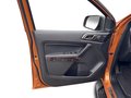 Daumennagel 13 - Ford Ranger 2.0 TDCi Panther Wildtrack 4x4 Doppelkabi