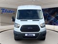 Daumennagel 2 - Ford Transit 350 L2 FWD + beheizte Frontscheibe