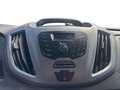 Daumennagel 11 - Ford Transit 350 L2 FWD + beheizte Frontscheibe