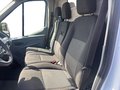 Daumennagel 12 - Ford Transit 350 L2 FWD + beheizte Frontscheibe