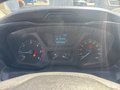 Daumennagel 18 - Ford Transit 350 L2 FWD + beheizte Frontscheibe