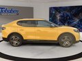 Daumennagel 4 - Ford Capri Extended Range 77kWh RWD Premium