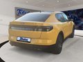 Daumennagel 5 - Ford Capri Extended Range 77kWh RWD Premium