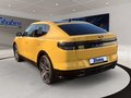 Daumennagel 7 - Ford Capri Extended Range 77kWh RWD Premium