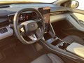 Daumennagel 10 - Ford Capri Extended Range 77kWh RWD Premium