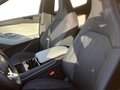 Daumennagel 13 - Ford Capri Extended Range 77kWh RWD Premium