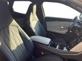 Daumennagel 14 - Ford Capri Extended Range 77kWh RWD Premium