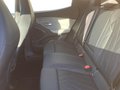 Daumennagel 15 - Ford Capri Extended Range 77kWh RWD Premium