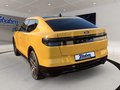 Daumennagel 18 - Ford Capri Extended Range 77kWh RWD Premium
