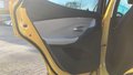 Daumennagel 19 - Ford Capri Extended Range 77kWh RWD Premium