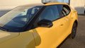 Daumennagel 20 - Ford Capri Extended Range 77kWh RWD Premium