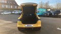 Daumennagel 21 - Ford Capri Extended Range 77kWh RWD Premium