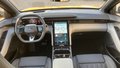 Daumennagel 22 - Ford Capri Extended Range 77kWh RWD Premium