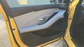 Daumennagel 23 - Ford Capri Extended Range 77kWh RWD Premium