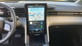 Daumennagel 28 - Ford Capri Extended Range 77kWh RWD Premium