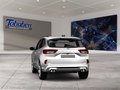 Daumennagel 5 - Ford Kuga ST-Line X + Winter-Paket + AHK