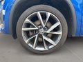 Daumennagel 9 - Skoda Kodiaq Fahrassistenz-Paket + 360° Kamerasystem +