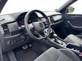 Daumennagel 10 - Skoda Kodiaq Fahrassistenz-Paket + 360° Kamerasystem +