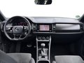Daumennagel 11 - Skoda Kodiaq Fahrassistenz-Paket + 360° Kamerasystem +