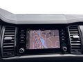 Daumennagel 12 - Skoda Kodiaq Fahrassistenz-Paket + 360° Kamerasystem +