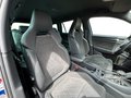 Daumennagel 14 - Skoda Kodiaq Fahrassistenz-Paket + 360° Kamerasystem +