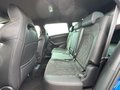 Daumennagel 15 - Skoda Kodiaq Fahrassistenz-Paket + 360° Kamerasystem +