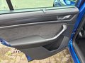 Daumennagel 19 - Skoda Kodiaq Fahrassistenz-Paket + 360° Kamerasystem +