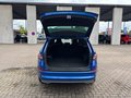 Daumennagel 21 - Skoda Kodiaq Fahrassistenz-Paket + 360° Kamerasystem +