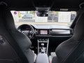 Daumennagel 22 - Skoda Kodiaq Fahrassistenz-Paket + 360° Kamerasystem +