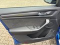 Daumennagel 23 - Skoda Kodiaq Fahrassistenz-Paket + 360° Kamerasystem +