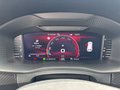 Daumennagel 24 - Skoda Kodiaq Fahrassistenz-Paket + 360° Kamerasystem +
