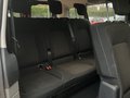 Daumennagel 20 - Ford Transit Custom LED Laderaumleuchte + Klima
