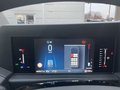Daumennagel 21 - Ford Transit Custom LED Laderaumleuchte + Klima
