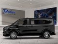Daumennagel 3 - Ford Transit Custom Nugget Active
