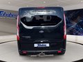 Daumennagel 6 - Ford Tourneo Custom L2 Titanium X + AHK + ACC