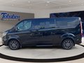 Daumennagel 8 - Ford Tourneo Custom L2 Titanium X + AHK + ACC