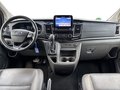 Daumennagel 11 - Ford Tourneo Custom L2 Titanium X + AHK + ACC