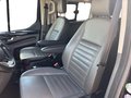 Daumennagel 13 - Ford Tourneo Custom L2 Titanium X + AHK + ACC