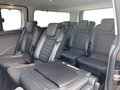 Daumennagel 15 - Ford Tourneo Custom L2 Titanium X + AHK + ACC