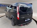 Daumennagel 18 - Ford Tourneo Custom L2 Titanium X + AHK + ACC